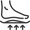 Vital Arch Support